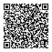 台南幸福房地一點通0930278328好房Kai模-QR CODE