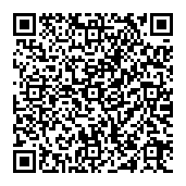 台南幸福房地一點通0930278328好房Kai模-QR CODE