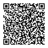 台南幸福房地一點通0930278328好房Kai模-QR CODE