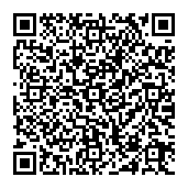 台南幸福房地一點通0930278328好房Kai模-QR CODE