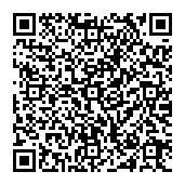 台南幸福房地一點通0930278328好房Kai模-QR CODE