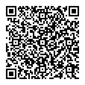 台南幸福房地一點通0930278328好房Kai模-QR CODE
