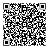 台南幸福房地一點通0930278328好房Kai模-QR CODE