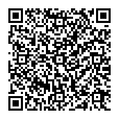 台南幸福房地一點通0930278328好房Kai模-QR CODE
