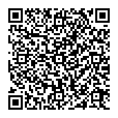 台南幸福房地一點通0930278328好房Kai模-QR CODE