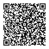 台南幸福房地一點通0930278328好房Kai模-QR CODE