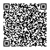 台南幸福房地一點通0930278328好房Kai模-QR CODE