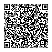 台南幸福房地一點通0930278328好房Kai模-QR CODE