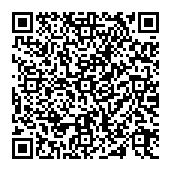 台南幸福房地一點通0930278328好房Kai模-QR CODE