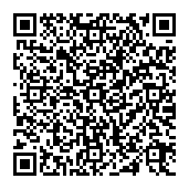 台南幸福房地一點通0930278328好房Kai模-QR CODE