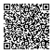 台南幸福房地一點通0930278328好房Kai模-QR CODE