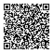 台南幸福房地一點通0930278328好房Kai模-QR CODE