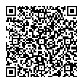 台南幸福房地一點通0930278328好房Kai模-QR CODE