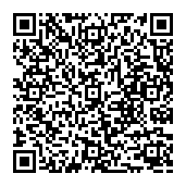 台南幸福房地一點通0930278328好房Kai模-QR CODE