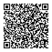 台南幸福房地一點通0930278328好房Kai模-QR CODE