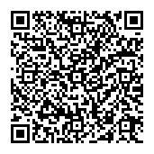 台南幸福房地一點通0930278328好房Kai模-QR CODE