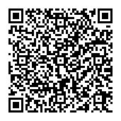 台南幸福房地一點通0930278328好房Kai模-QR CODE