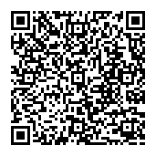 台南幸福房地一點通0930278328好房Kai模-QR CODE