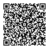 台南幸福房地一點通0930278328好房Kai模-QR CODE