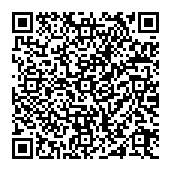 台南幸福房地一點通0930278328好房Kai模-QR CODE