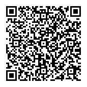 台南幸福房地一點通0930278328好房Kai模-QR CODE