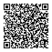 台南幸福房地一點通0930278328好房Kai模-QR CODE