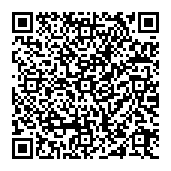 台南幸福房地一點通0930278328好房Kai模-QR CODE