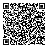 台南幸福房地一點通0930278328好房Kai模-QR CODE