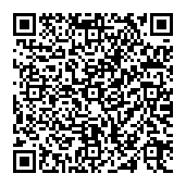 台南幸福房地一點通0930278328好房Kai模-QR CODE