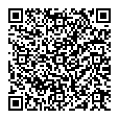 台南幸福房地一點通0930278328好房Kai模-QR CODE