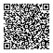 台南幸福房地一點通0930278328好房Kai模-QR CODE