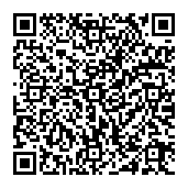 台南幸福房地一點通0930278328好房Kai模-QR CODE