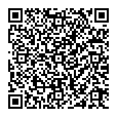 台南幸福房地一點通0930278328好房Kai模-QR CODE