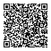 台南幸福房地一點通0930278328好房Kai模-QR CODE