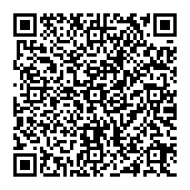 台南幸福房地一點通0930278328好房Kai模-QR CODE