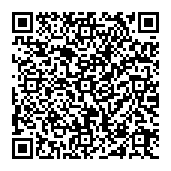 台南幸福房地一點通0930278328好房Kai模-QR CODE