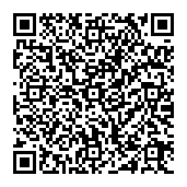 台南幸福房地一點通0930278328好房Kai模-QR CODE