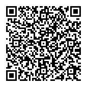 台南幸福房地一點通0930278328好房Kai模-QR CODE