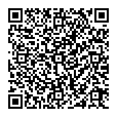 台南幸福房地一點通0930278328好房Kai模-QR CODE