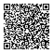 台南幸福房地一點通0930278328好房Kai模-QR CODE