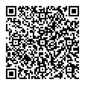 台南幸福房地一點通0930278328好房Kai模-QR CODE