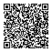 台南幸福房地一點通0930278328好房Kai模-QR CODE