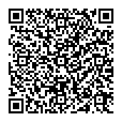 台南幸福房地一點通0930278328好房Kai模-QR CODE