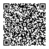 台南幸福房地一點通0930278328好房Kai模-QR CODE