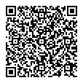 台南幸福房地一點通0930278328好房Kai模-QR CODE