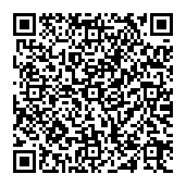 台南幸福房地一點通0930278328好房Kai模-QR CODE