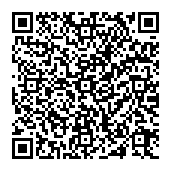台南幸福房地一點通0930278328好房Kai模-QR CODE