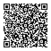 台南幸福房地一點通0930278328好房Kai模-QR CODE