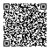 台南幸福房地一點通0930278328好房Kai模-QR CODE