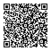 台南幸福房地一點通0930278328好房Kai模-QR CODE